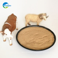 Poultry Feed Grade Photosynthetic Bacteria For Fish Pond Treatment